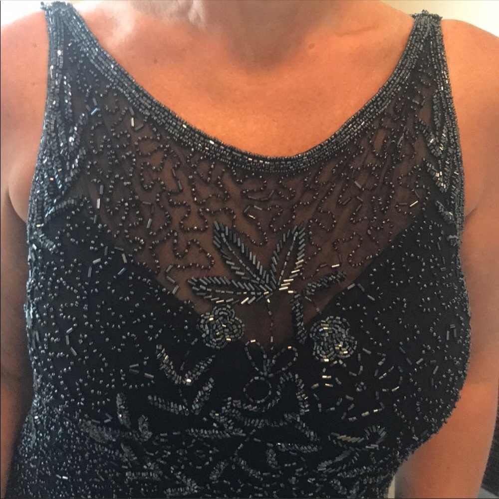 Party dress
